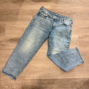 Old Navy Light jeans